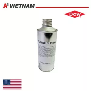 Sơn lót Dowsil Primer C-OS