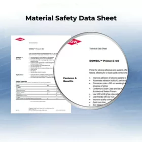 DOWSIL PRIMER C OS tds A1 Viet Nam