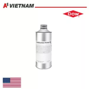 Sơn lót Dowsil Construction Primer P