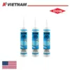 Dowsil Silicone Glass Metal A1 Viet Nam 1