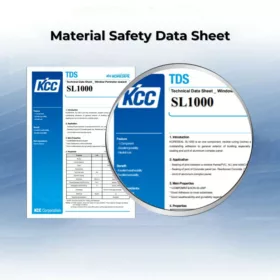 KCC SL1000 A1 Viet Nam