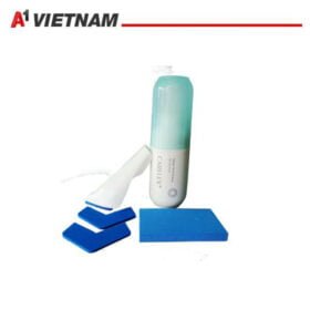 Keo cha ron Carelex A1 Viet Nam