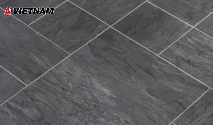 Keo cha ron mau xam A1 Viet Nam