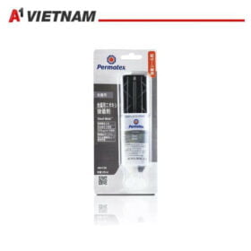 Top 9 keo dán sắt chịu lực, chịu nhiệt tốt nhất hiện nay 11 Keo dan sat Permatex 84109 A1 Viet Nam