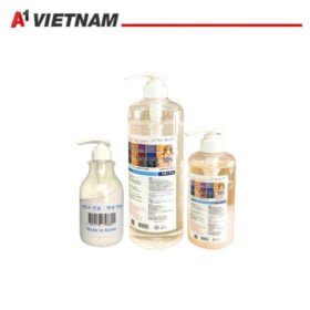 Keo ron men su Magicpro A1 Viet Nam