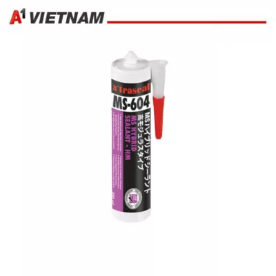 Keo chống thấm nền nhà vệ sinh Tile Reform