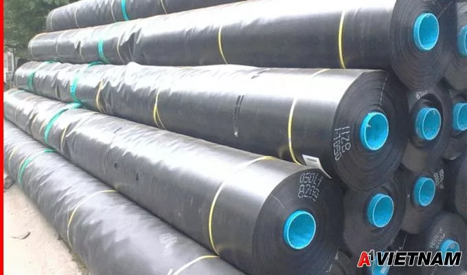 bat chong tham san thuong 1 jpg