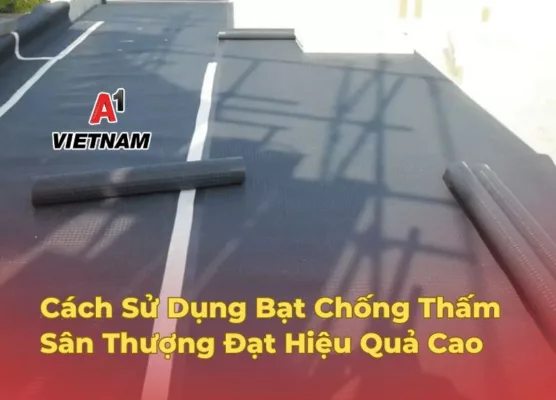 bat chong tham san thuong