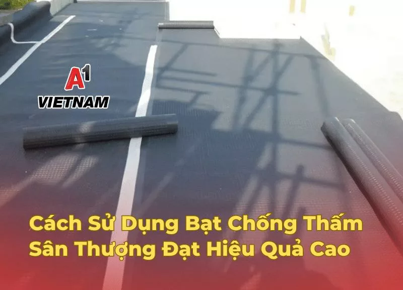 bat chong tham san thuong jpg