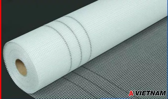 Cách Chống Thấm Nhà Vệ Sinh Tầng 2 Triệt Để 100% 7 cach chong tham nha ve sinh tang 2 4 jpg