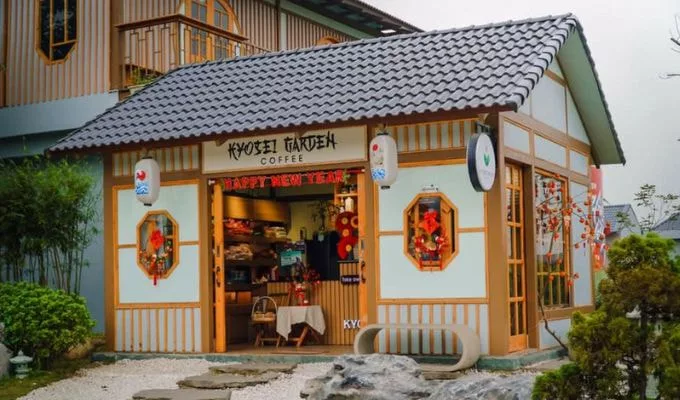 Báo giá chống thấm Thủy Nguyên Hải Phòng uy tín, giá rẻ 18 chong tham Thuy Nguyen 2 A1 Viet Nam jpg