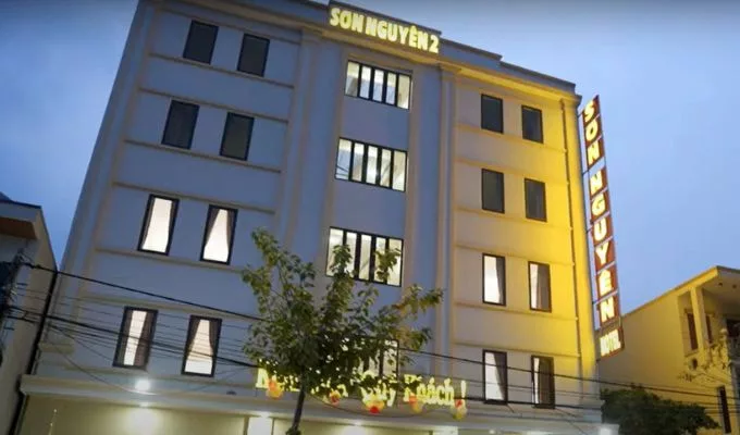 Báo giá chống thấm Thủy Nguyên Hải Phòng uy tín, giá rẻ 17 chong tham Thuy Nguyen 4 A1 Viet Nam jpg