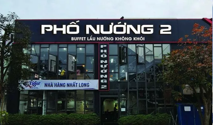 chong tham Thuy Nguyen 5 A1 Viet Nam jpg