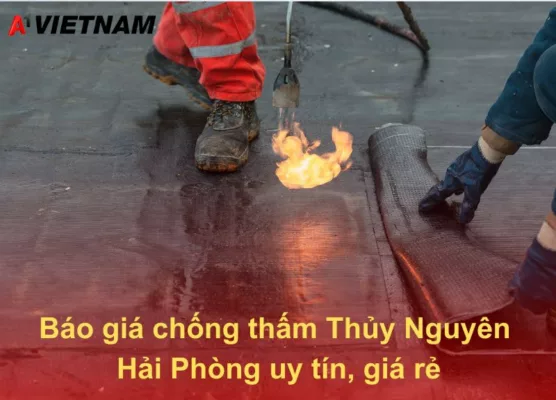 chong tham Thuy Nguyen A1 Viet Nam