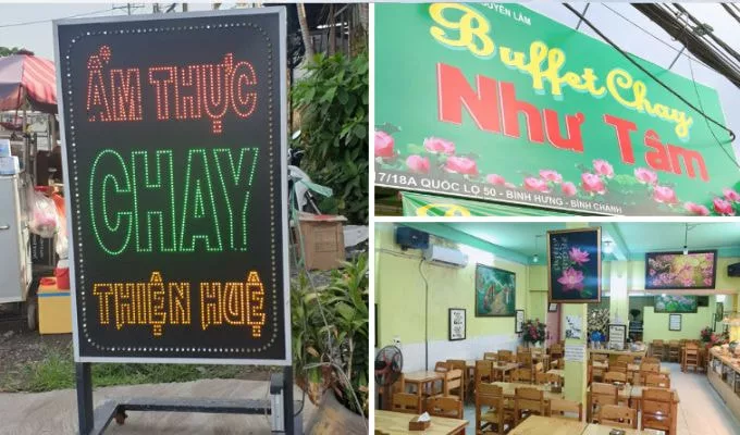 chong tham huyen Binh Chanh 1 A1 Viet Nam jpg