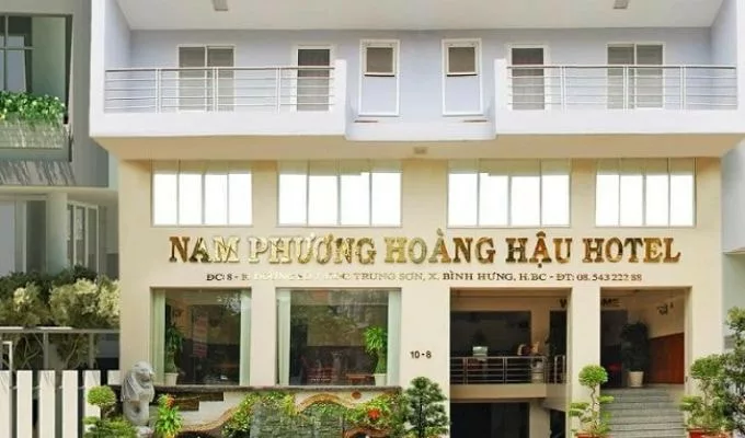 chong tham huyen Binh Chanh 3 A1 Viet Nam jpg