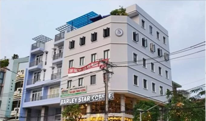 chong tham huyen Binh Chanh 5 A1 Viet Nam jpg