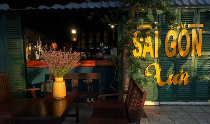 chong tham huyen Binh Chanh 6 A1 Viet Nam jpg