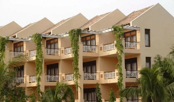 chong tham huyen Can Gio 1 A1 Viet Nam jpg