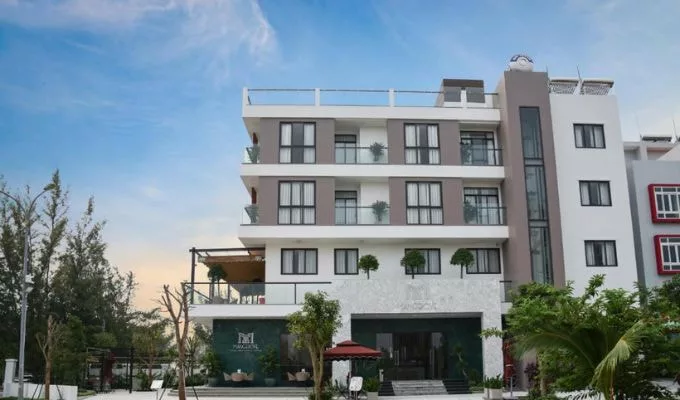 chong tham huyen Can Gio 2 A1 Viet Nam jpg