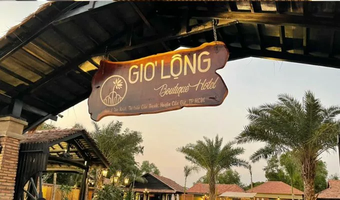 chong tham huyen Can Gio 3 A1 Viet Nam jpg