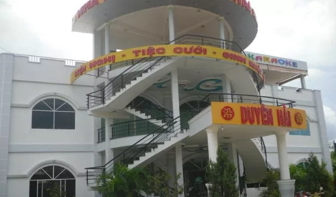 chong tham huyen Can Gio 4 A1 Viet Nam jpg