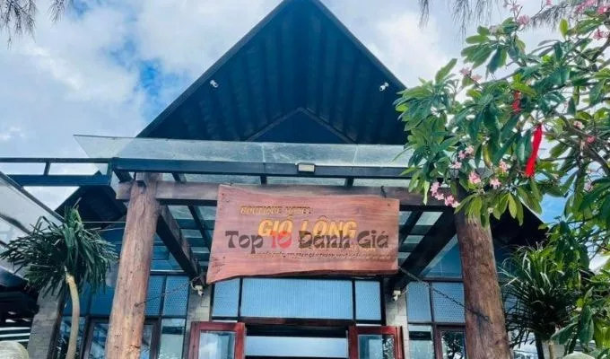 chong tham huyen Can Gio 5 A1 Viet Nam jpg