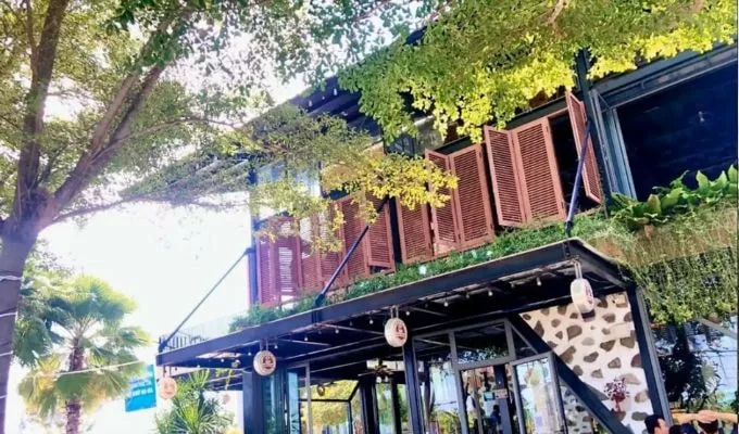 chong tham huyen Can Gio 6 A1 Viet Nam jpg