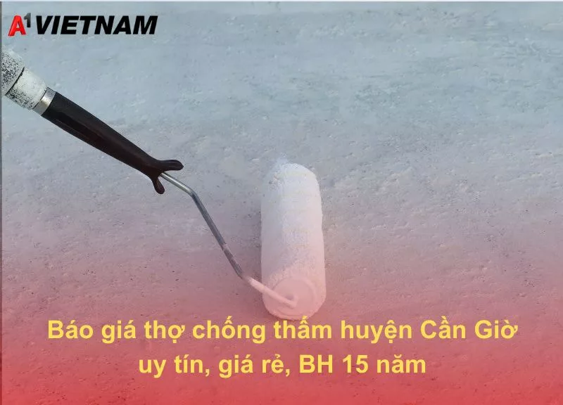 chong tham huyen Can Gio A1 Viet Nam jpg