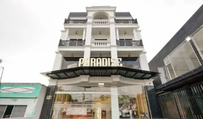 chong tham huyen Cu Chi 1 A1 Viet Nam jpg