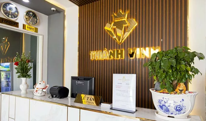 Báo giá thợ chống thấm huyện Củ Chi uy tín, giá rẻ, BH 15 năm 3 chong tham huyen Cu Chi 2 A1 Viet Nam jpg