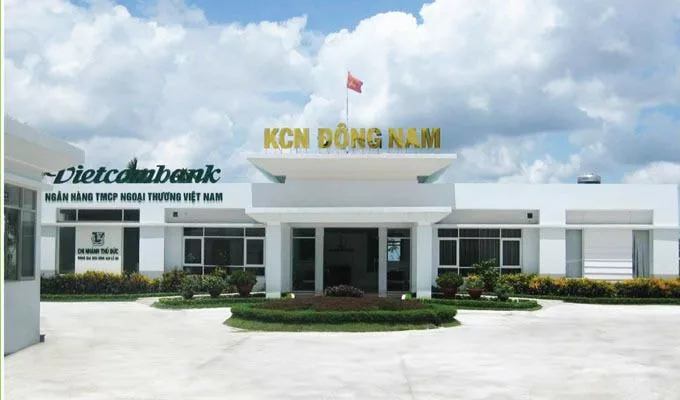 Báo giá thợ chống thấm huyện Củ Chi uy tín, giá rẻ, BH 15 năm 2 chong tham huyen Cu Chi 3 A1 Viet Nam jpg