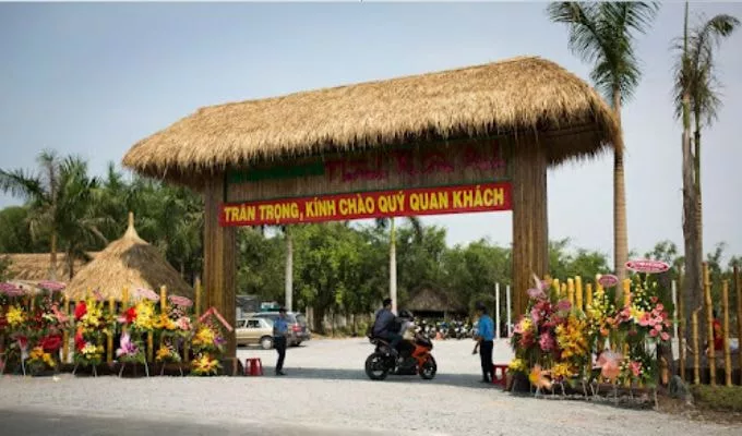 Báo giá thợ chống thấm huyện Củ Chi uy tín, giá rẻ, BH 15 năm 18 chong tham huyen Cu Chi 4 A1 Viet Nam jpg