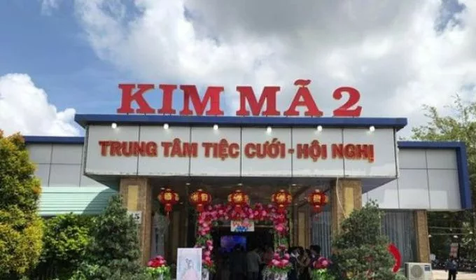 chong tham huyen Cu Chi 5 A1 Viet Nam jpg