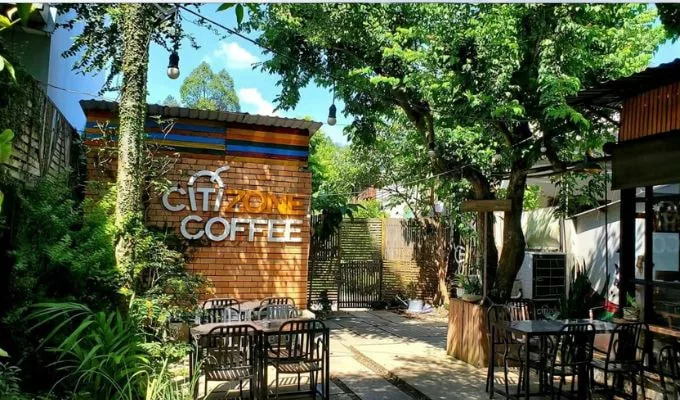 Báo giá thợ chống thấm huyện Củ Chi uy tín, giá rẻ, BH 15 năm 17 chong tham huyen Cu Chi 6 A1 Viet Nam jpg