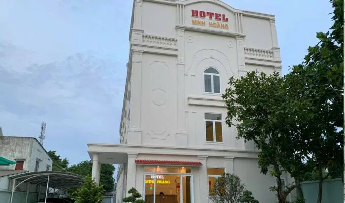 chong tham huyen Hoc Mon 3 A1 Viet Nam jpg