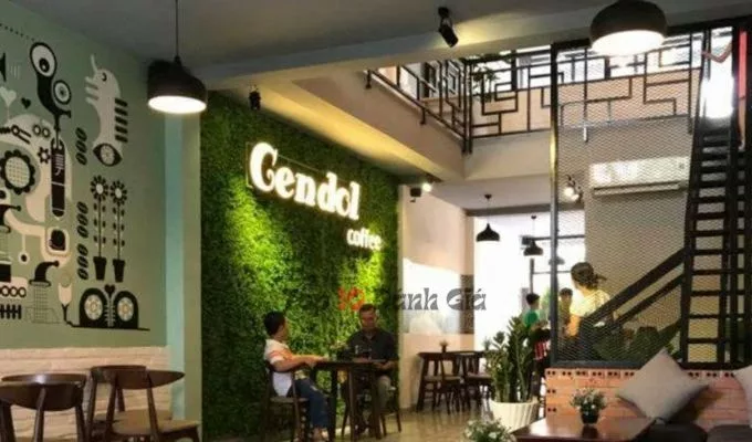 chong tham huyen Hoc Mon 5 A1 Viet Nam jpg