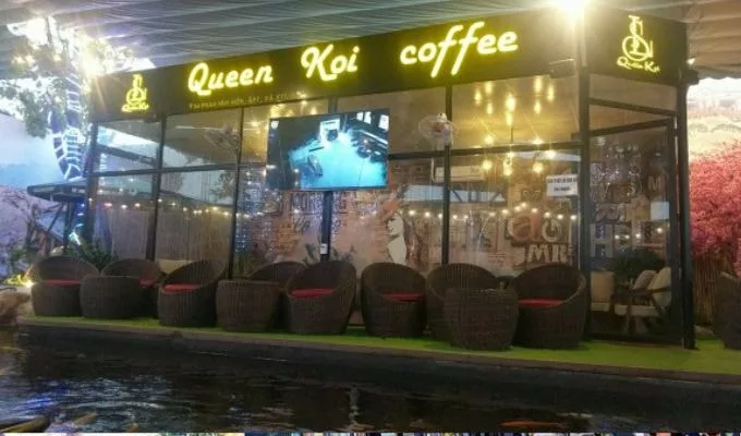 chong tham huyen Hoc Mon 6 A1 Viet Nam jpg