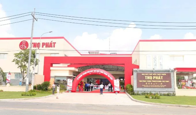 Báo giá dịch vụ chống thấm huyện Nhà Bè uy tín, chuyên nghiệp 17 chong tham huyen nha be 1 A1 Viet Nam jpg