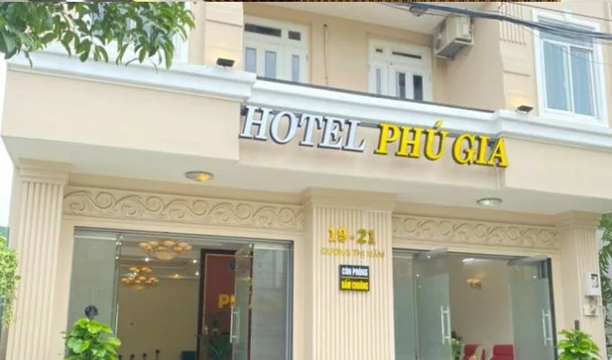 Báo giá dịch vụ chống thấm huyện Nhà Bè uy tín, chuyên nghiệp 3 chong tham huyen nha be 3 A1 Viet Nam jpg