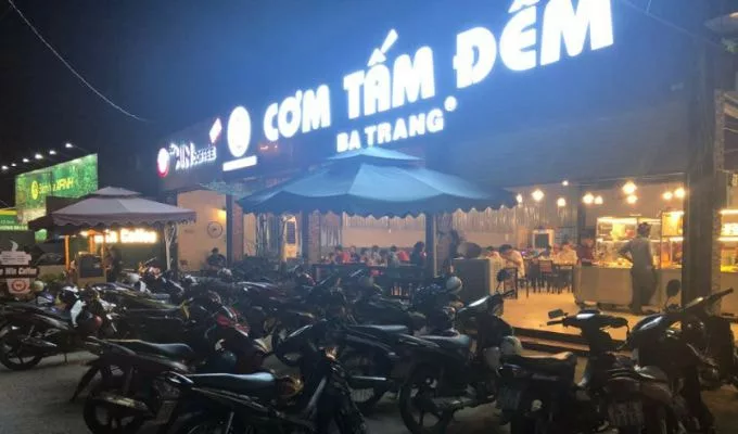 chong tham huyen nha be 4 A1 Viet Nam jpg