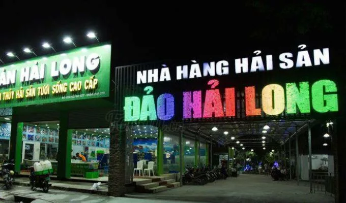 Báo giá dịch vụ chống thấm huyện Nhà Bè uy tín, chuyên nghiệp 18 chong tham huyen nha be 5 A1 Viet Nam jpg