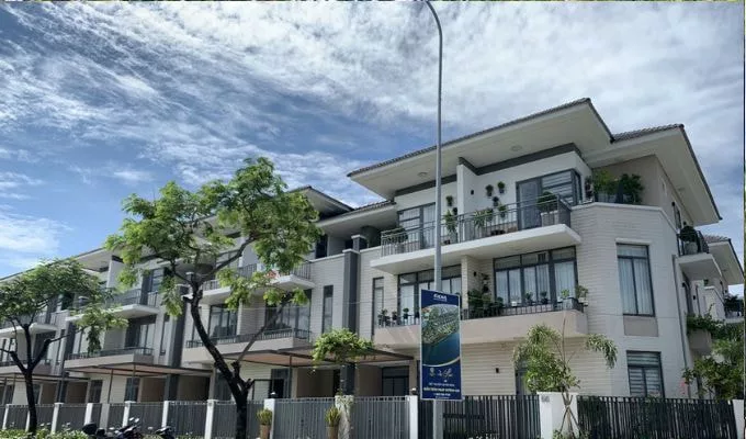 chong tham huyen nha be 6 A1 Viet Nam jpg