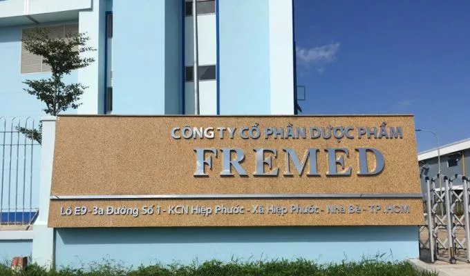 Báo giá dịch vụ chống thấm huyện Nhà Bè uy tín, chuyên nghiệp 2 chong tham huyen nha be 7 A1 Viet Nam jpg