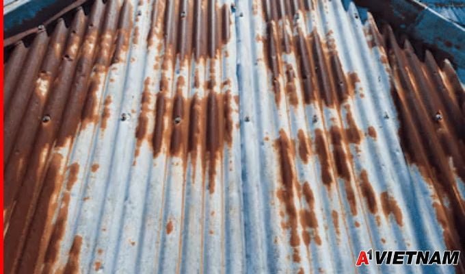 chong tham mai ton 2