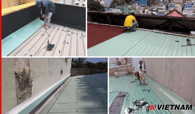 chong tham mai ton 3