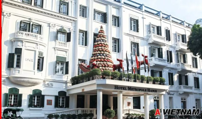 chong tham nha ve sinh tai ha noi 1 jpg