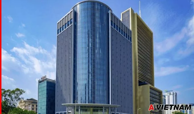 chong tham nha ve sinh tai ha noi 2 jpg