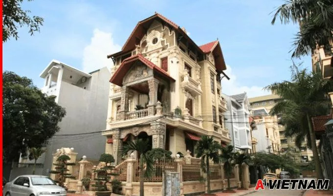 chong tham nha ve sinh tai ha noi 3 jpg