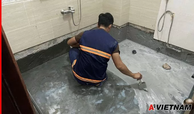 chong tham nha ve sinh tai ha noi 4 jpg